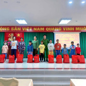 Công an phường Ô Môn: Quyết tâm bảo vệ bình yên cho Nhân dân