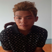 Công an xã Phú Tâm truy bắt đối tượng truy nã ngay ngày làm việc đầu tiên sau Tết Nguyên đán Bính Ngọ năm 2026