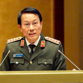 Nhận thức, tư duy mới về an ninh trong Nghị quyết Đại hội XIV của Đảng