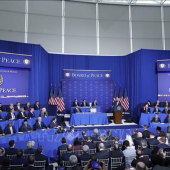 Cảnh giác luận điệu xuyên tạc chuyến thăm và làm việc tại Mỹ của Tổng Bí thư Tô Lâm