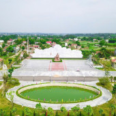 Kỷ niệm 78 năm Công an nhân dân học tập, thực hiện Sáu điều Bác Hồ dạy (11/3/1948 - 11/3/2026)