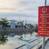 Phát huy quyền làm chủ của Nhân dân