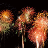 Cần hiểu đúng bản chất của việc Bộ Công an được sản xuất pháo hoa nổ