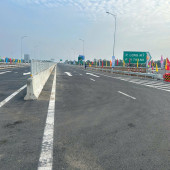 Công an xã Vị Thủy: Cảnh giác với thông tin chưa chính thống về tuyến cao tốc Cần Thơ – Cà Mau