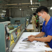 Quy định mới về điều kiện đối với một số ngành, nghề đầu tư kinh doanh có điều kiện về an ninh, trật tự nhằm nâng cao hiệu quả quản lý Nhà nước về an ninh, trật tự và phục vụ tốt hơn nhu cầu của người dân, doanh nghiệp