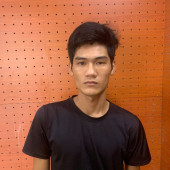 Cảnh báo nguy hiểm khi đeo trang sức tham gia giao thông từ vụ án tại xã Vĩnh Viễn