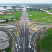 KHÔNG THỂ LẤY CỚ “HẠ TẦNG CHƯA HOÀN THIỆN” ĐỂ BIỆN MINH CHO VI PHẠM GIAO THÔNG