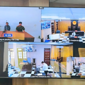 Bẫy chuột bằng điện: Bài học đắt giá từ bản án 3 năm tù