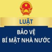 Luật Bảo vệ bí mật nhà nước chính thức có hiệu lực thi hành từ hôm nay, 01/3/2026 với nhiều điểm mới đáng chú ý