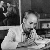 LỰC LƯỢNG THAM MƯU CÔNG AN THÀNH PHỐ KHÔNG NGỪNG HỌC TẬP, VẬN DỤNG SÁNG TẠO SÁU ĐIỀU BÁC HỒ DẠY CÔNG AN NHÂN DÂN VÀO THỰC TIỄN CÔNG TÁC