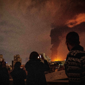 Kiên định chủ quyền quốc gia: Từ bài học Iran đến nhiệm vụ bảo vệ tổ quốc trong tình hình mới