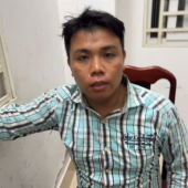 Nhanh chóng làm rõ vụ trộm cắp tài sản, thu hồi tài sản trả lại người dân
