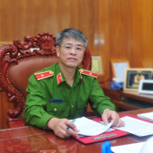 Đảm bảo việc phòng ngừa, đấu tranh ngăn chặn, xử lý kịp thời các hành vi vi phạm pháp luật về môi trường, tài nguyên, an toàn thực phẩm ngay từ sớm, từ địa bàn cơ sở