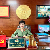 Luật sửa đổi, bổ sung một số điều của Luật Lý lịch tư pháp đã khắc phục những khó khăn, vướng mắc trong thực hiện dịch vụ công cấp Phiếu lý lịch tư pháp cho công dân