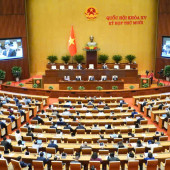 Phòng Kỹ thuật hình sự Công an TP Cần Thơ: Sẵn sàng các điều kiện tốt nhất cho công tác giám định pháp y thương tích