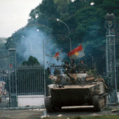 Một dãy non sông, một ý chí: Sức mạnh đại đoàn kết toàn dân tộc và bài học cho khát vọng hùng cường