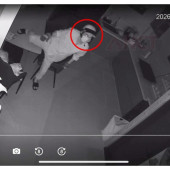 Kịp thời làm rõ vụ trộm tài sản giá trị lớn, thu giữ nhiều tang vật liên quan