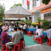 Nâng cao hiệu quả công tác quản lý, thi hành tạm giữ, tạm giam, góp phần phục vụ hoạt động tố tụng đạt hiệu quả nhất