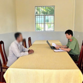 Công an thành phố Cần Thơ tăng cường đấu tranh, xử lý thông tin sai sự thật trên không gian mạng