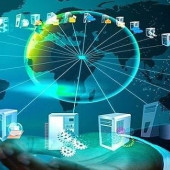 Đề xuất “Cơ chế thu thập, tạo lập, khai thác, chia sẻ, giao dịch dữ liệu và kinh tế dữ liệu”