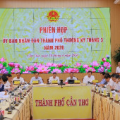 Tuyên truyền kết quả phát triển kinh tế - xã hội năm 2025, nhiệm vụ, giải pháp năm 2026
