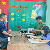 Khởi tố đối tượng tiêu thụ tài sản do người khác phạm tội mà có