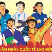 Sức mạnh của Nhân dân và khối đại đoàn kết toàn dân tộc là nhân tố quyết định thành bại của sự nghiệp cách mạng