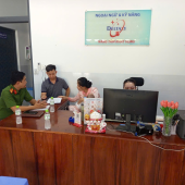 Tăng cường bảo đảm an toàn phòng cháy chữa cháy dịp nghỉ lễ 30/4 và 01/5