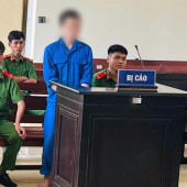 Bài học đắt giá về sự thiếu kiềm chế và tác hại của rượu bia