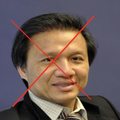 Vạch trần những âm mưu, thủ đoạn hoạt động chống phá Việt Nam của Nguyễn Đình Thắng và tổ chức BPSOS