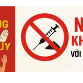 NGỤY BIỆN KHI CHO RẰNG “BUỒN GIA ĐÌNH NÊN TÌM ĐẾN MA TÚY”