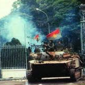 Tháng Tư lịch sử - Sự hòa hợp và kỷ nguyên vươn mình của dân tộc Việt Nam