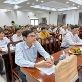 CÔNG AN PHƯỜNG Ô MÔN TỔ CHỨC HỘI NGHỊ SƠ KẾT CÔNG TÁC CÔNG AN QUÝ I NĂM 2026; TỔNG KẾT CAO ĐIỂM TẤN CÔNG, TRẤN ÁP TỘI PHẠM TẾT NGUYÊN ĐÁN NĂM 2026; TỔNG KẾT PHONG TRÀO TOÀN DÂN BẢO VỆ AN NINH TỔ QUỐC NĂM 2025