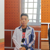 Bắt giữ thêm 07 đối tượng trong nhóm “dàn cảnh” cướp giật tài sản tại  Khu tham quan Liên Hoa Bảo Tháp