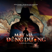Khởi động phim về Tình báo Công an nhân dân - “Mật mã Đông Dương”