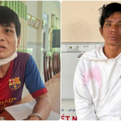 Công an phường Tân An nhanh chóng điều tra, làm rõ vụ trộm cắp xe đạp điện trên địa bàn.