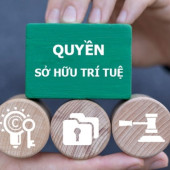 Ra quân ngăn chặn, xử lý hành vi xâm phạm quyền sở hữu trí tuệ trên toàn quốc từ 07/5 - 30/5/2026