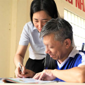 Công an tiếp nhận công tác quản lý cai nghiện ma túy: Kết quả thực chất nhìn từ Cơ sở Cai nghiện ma túy số 1 thành phố Cần Thơ