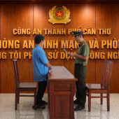 Xử phạt vi phạm hành chính về hành vi “Cung cấp, chia sẻ thông tin giả mạo, thông tin sai sự thật, xuyên tạc, xúc phạm uy tín cơ quan, tổ chức, danh dự cá nhân”