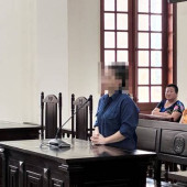 Sập bẫy “mã code visa giả”, 222 lao động bị lừa hơn 5,7 tỷ đồng