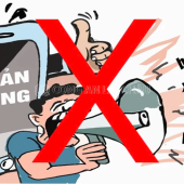 Công an phường Long Bình: Chủ động nhận diện, quyết liệt đấu tranh với thông tin xấu độc trên không gian mạng