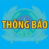 Bo Cong an thong bao  cac ca nhan to chuc trong va ngoai nuoc nang cao canh giac khong gui tien vao tai khoan cua nhung nguoi co hanh vi keu goi tai tro 12334