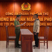 Công an thành phố Cần Thơ xử phạt trường hợp đăng tải, chia sẻ thông tin sai sự thật, xúc phạm uy tín lãnh đạo Đảng, Nhà nước trên mạng xã hội