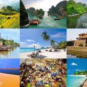 Tăng cường công tác bảo vệ an ninh quốc gia, bảo đảm trật tự an toàn xã hội trong hoạt động du lịch