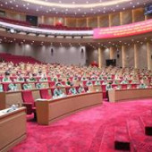 Tập trung cao độ, sớm hoàn thành giải ngân năm 2026