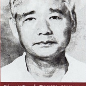 Đại tá Nguyễn Tài - Người anh hùng bản lĩnh, trí tuệ và lòng trung thành tuyệt đối với Đảng.