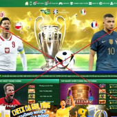 Cảnh báo: Đừng để World Cup 2026 biến thành “bẫy trắng tay” vì cá độ qua mạng