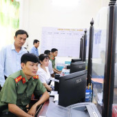 Tôn trọng bản quyền phần mềm: Nguyên tắc pháp lý và an ninh mạng cho doanh nghiệp trong chuyển đổi số