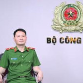 Quyết liệt đấu tranh, ngăn chặn và xử lý tội phạm, vi phạm pháp luật về sở hữu trí tuệ