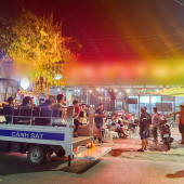 “Phát súng” mở đầu của Công an thành phố Cần Thơ trong đấu tranh với tội phạm cá độ bóng đá mùa World Cup 2026